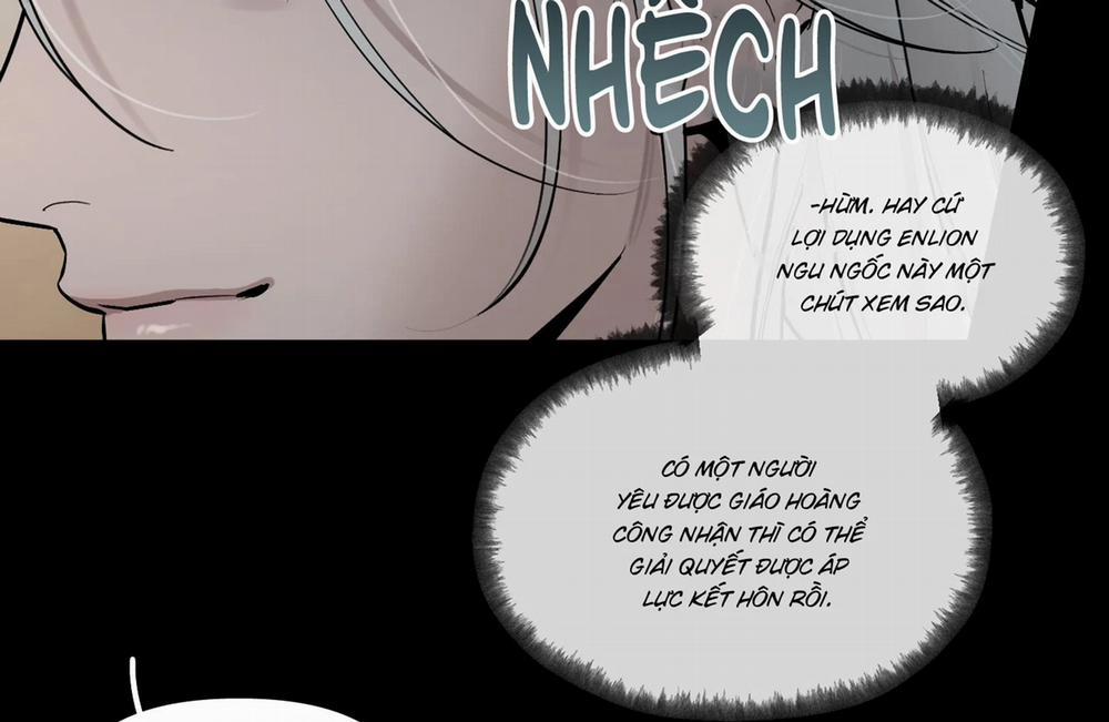 Plaything - Món Đồ Chơi Của Đại Công Tước 38 trang 104