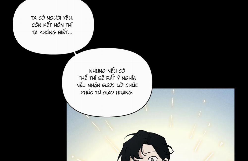 Plaything - Món Đồ Chơi Của Đại Công Tước 38 trang 105