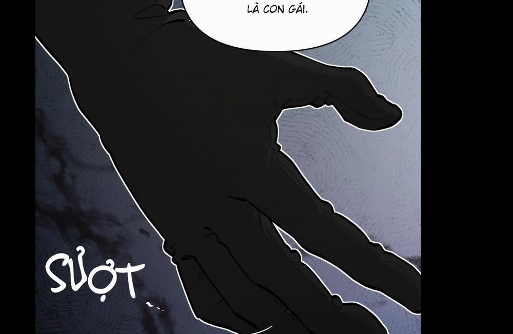 Plaything - Món Đồ Chơi Của Đại Công Tước 38 trang 108
