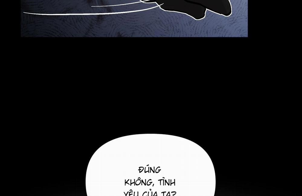 Plaything - Món Đồ Chơi Của Đại Công Tước 38 trang 109