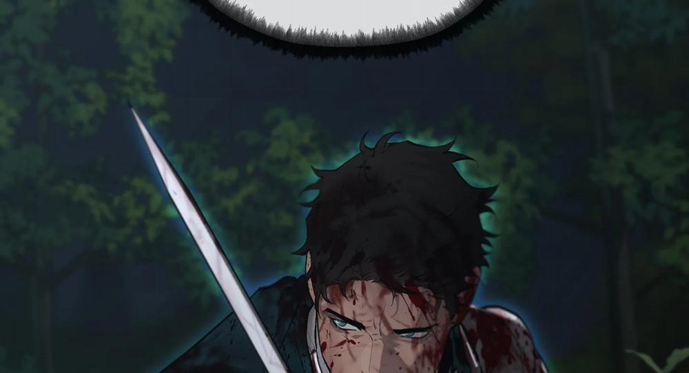 Plaything - Món Đồ Chơi Của Đại Công Tước 38 trang 11