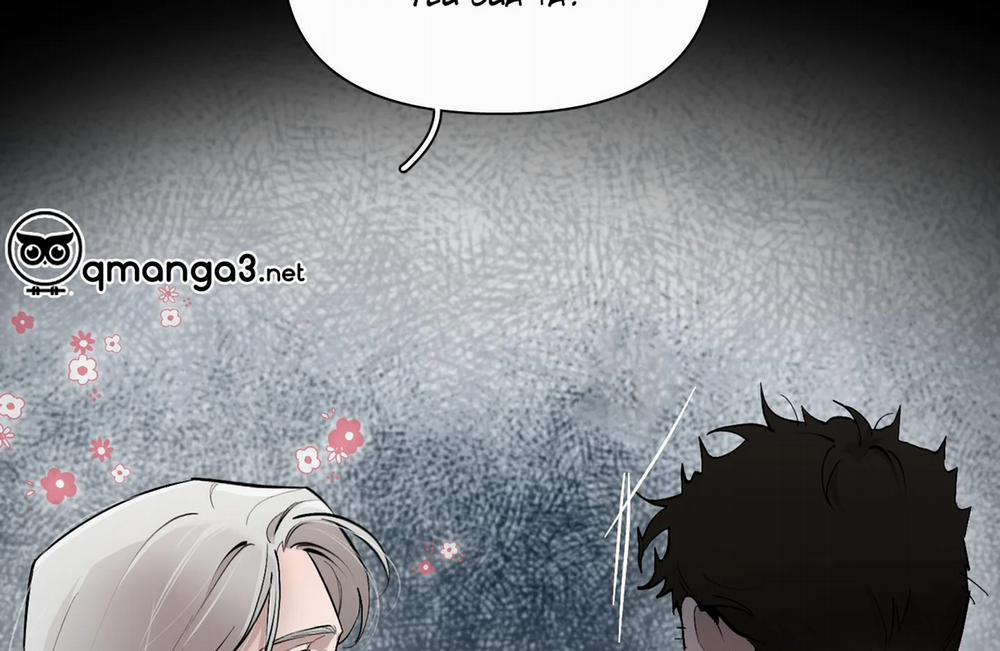 Plaything - Món Đồ Chơi Của Đại Công Tước 38 trang 110