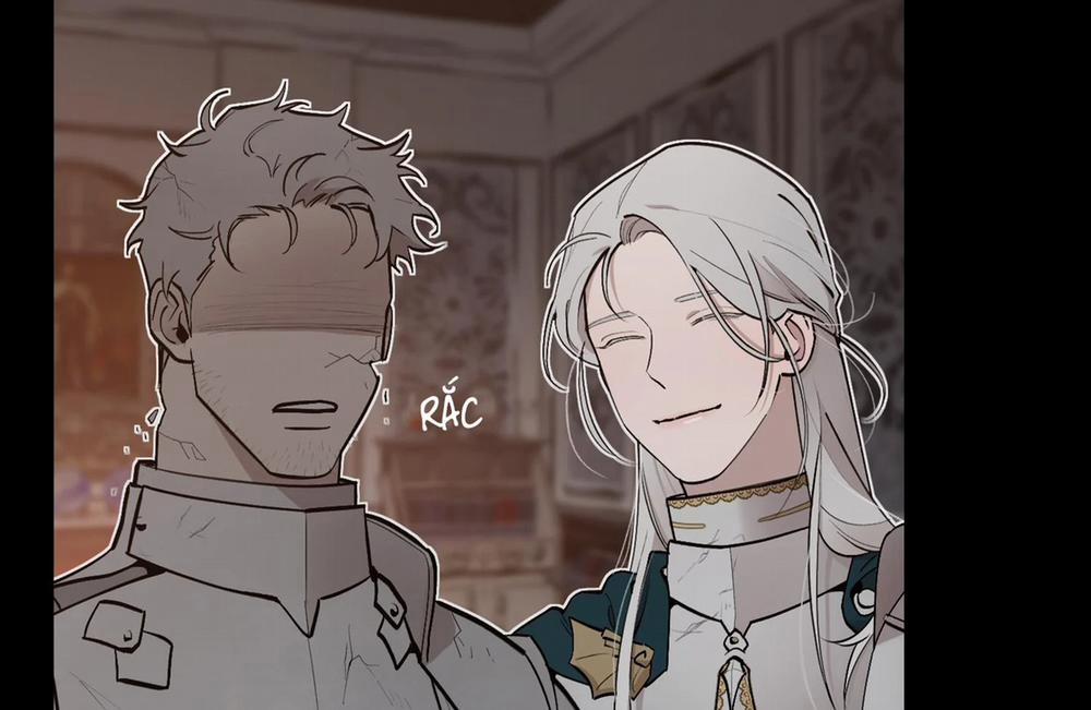 Plaything - Món Đồ Chơi Của Đại Công Tước 38 trang 114