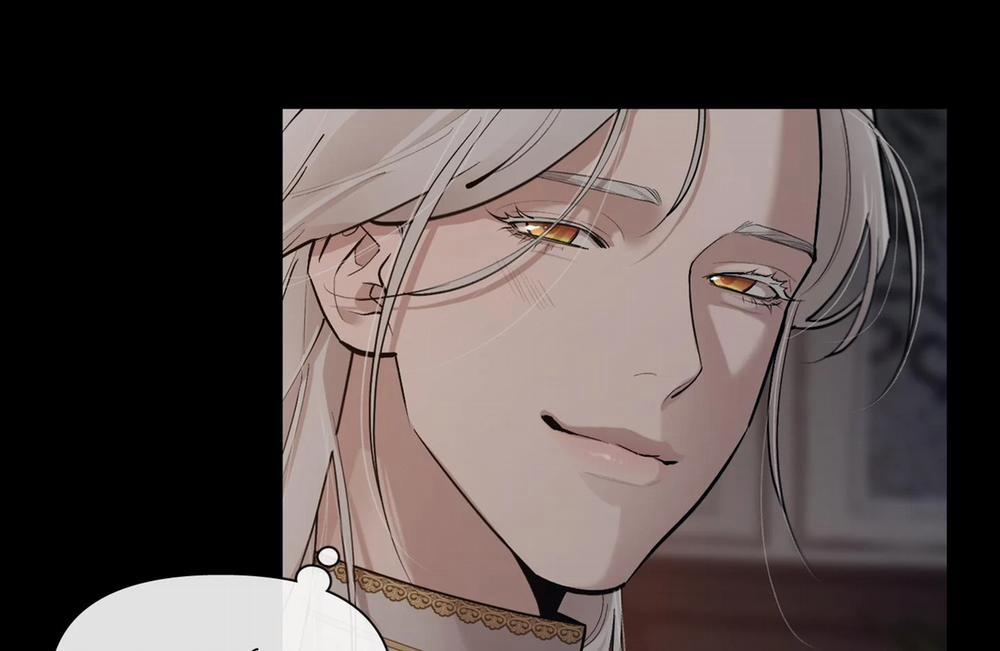 Plaything - Món Đồ Chơi Của Đại Công Tước 38 trang 116