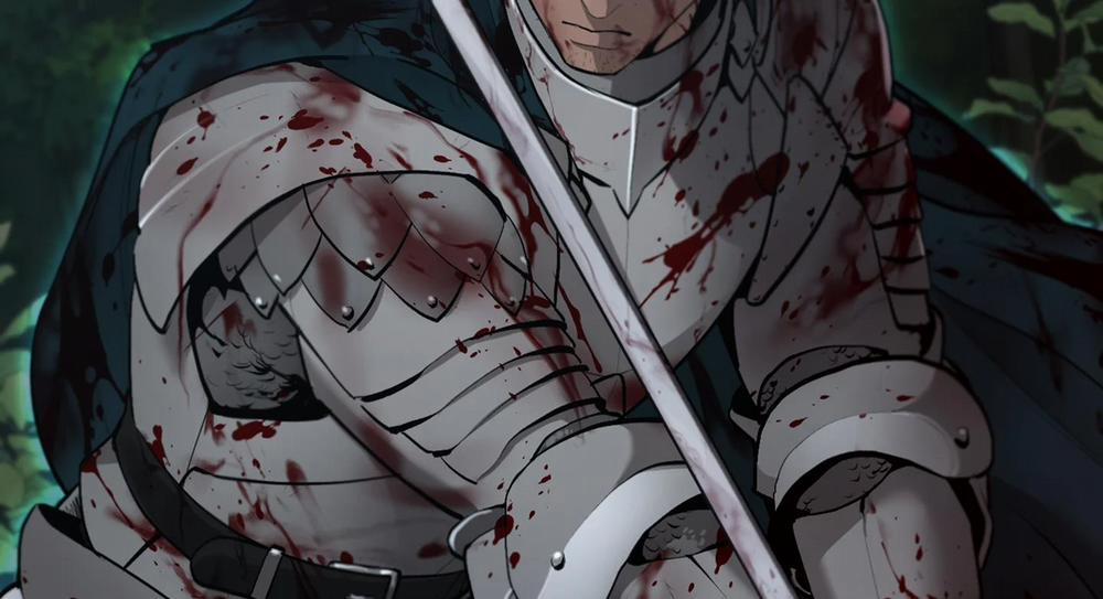 Plaything - Món Đồ Chơi Của Đại Công Tước 38 trang 12