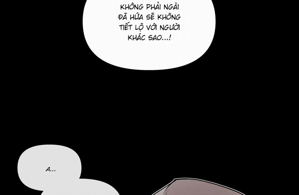 Plaything - Món Đồ Chơi Của Đại Công Tước 38 trang 122