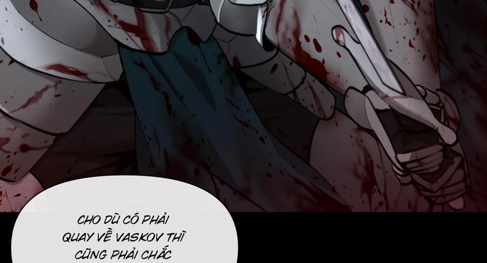 Plaything - Món Đồ Chơi Của Đại Công Tước 38 trang 13