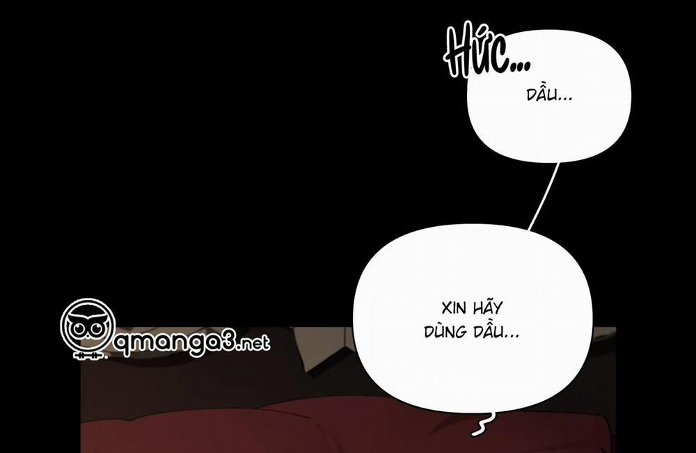 Plaything - Món Đồ Chơi Của Đại Công Tước 38 trang 134