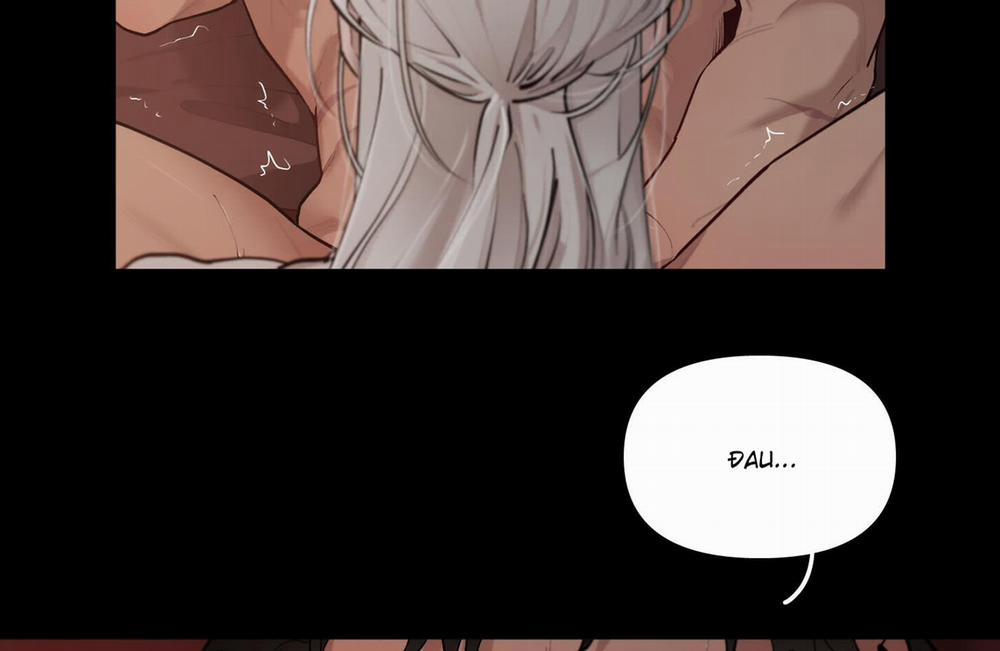 Plaything - Món Đồ Chơi Của Đại Công Tước 38 trang 136