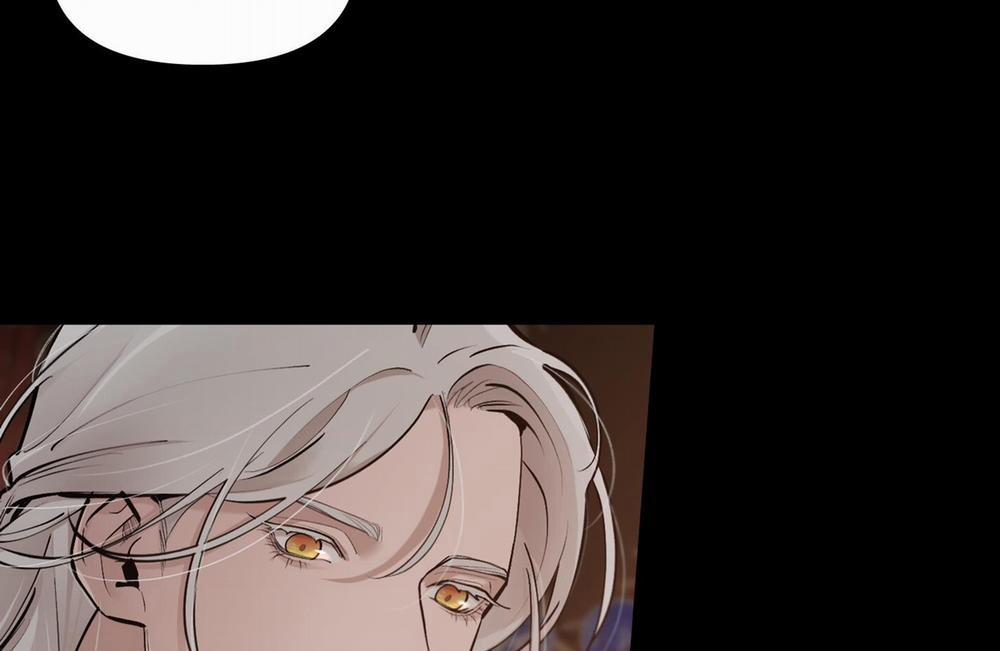 Plaything - Món Đồ Chơi Của Đại Công Tước 38 trang 138