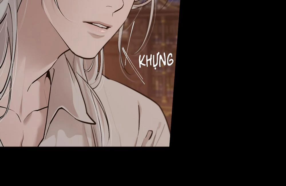 Plaything - Món Đồ Chơi Của Đại Công Tước 38 trang 139