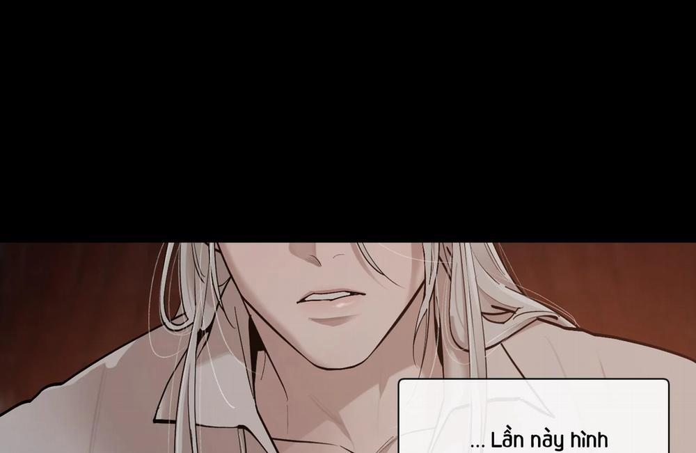 Plaything - Món Đồ Chơi Của Đại Công Tước 38 trang 140