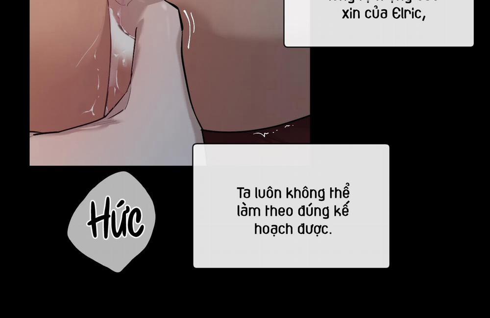 Plaything - Món Đồ Chơi Của Đại Công Tước 38 trang 143