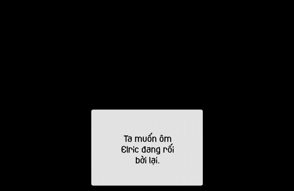 Plaything - Món Đồ Chơi Của Đại Công Tước 38 trang 144