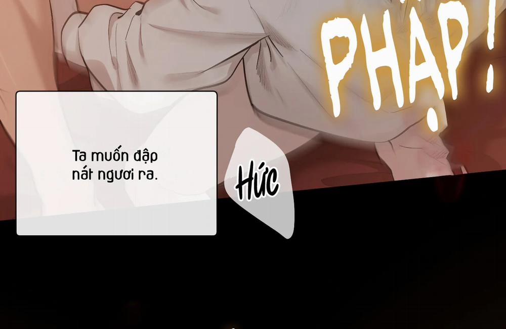 Plaything - Món Đồ Chơi Của Đại Công Tước 38 trang 149