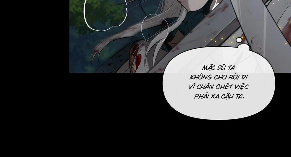 Plaything - Món Đồ Chơi Của Đại Công Tước 38 trang 15
