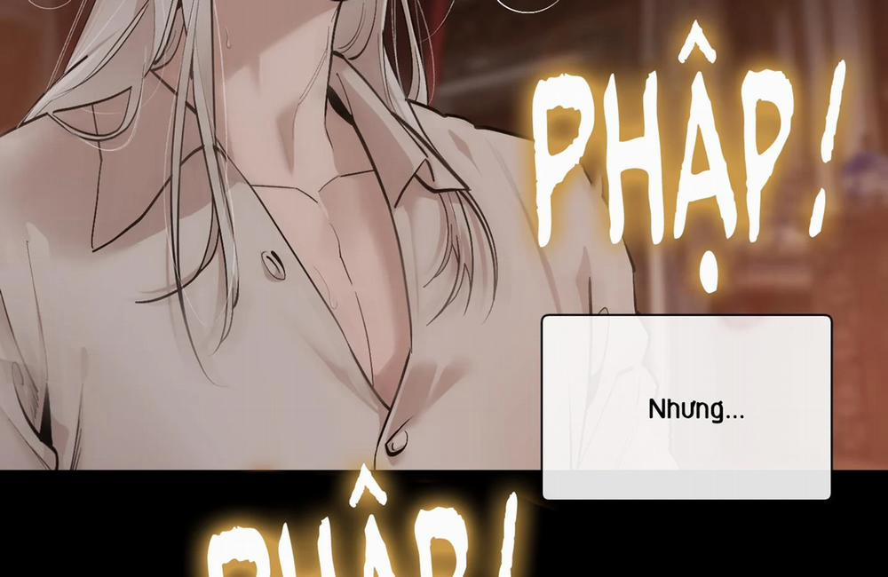Plaything - Món Đồ Chơi Của Đại Công Tước 38 trang 151