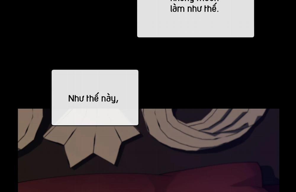 Plaything - Món Đồ Chơi Của Đại Công Tước 38 trang 153