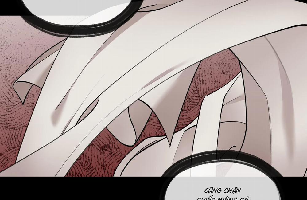 Plaything - Món Đồ Chơi Của Đại Công Tước 38 trang 158