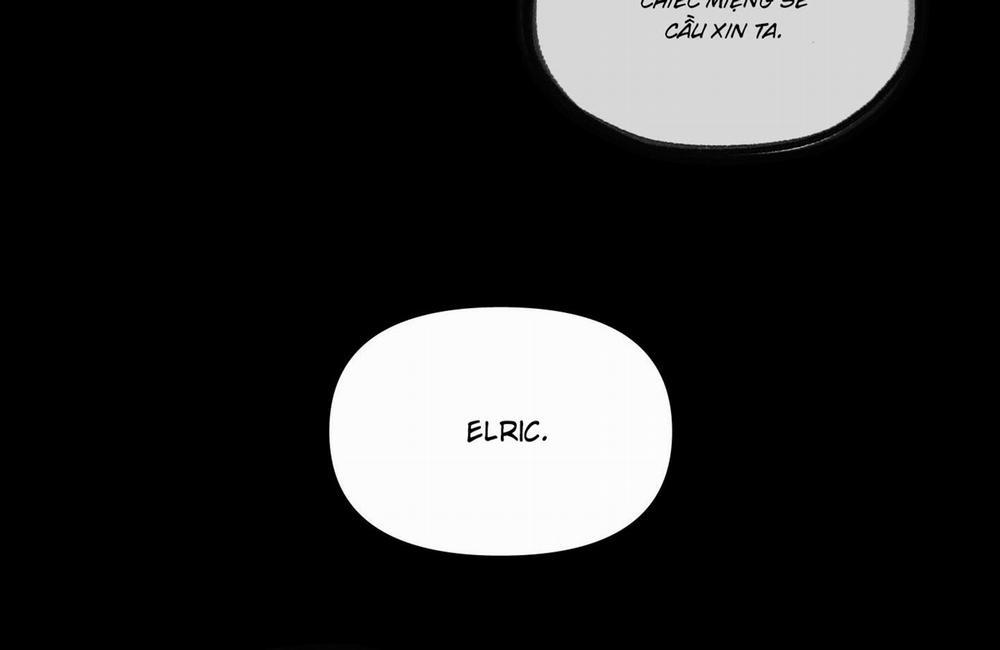 Plaything - Món Đồ Chơi Của Đại Công Tước 38 trang 159