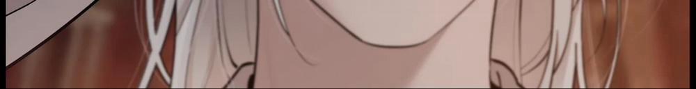 Plaything - Món Đồ Chơi Của Đại Công Tước 38 trang 161