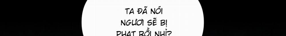 Plaything - Món Đồ Chơi Của Đại Công Tước 38 trang 163