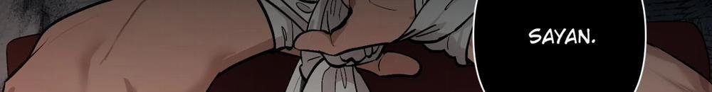 Plaything - Món Đồ Chơi Của Đại Công Tước 38 trang 166