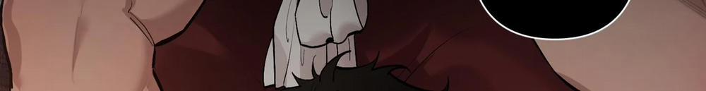 Plaything - Món Đồ Chơi Của Đại Công Tước 38 trang 167