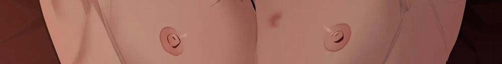 Plaything - Món Đồ Chơi Của Đại Công Tước 38 trang 171