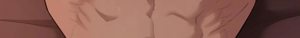 Plaything - Món Đồ Chơi Của Đại Công Tước 38 trang 173