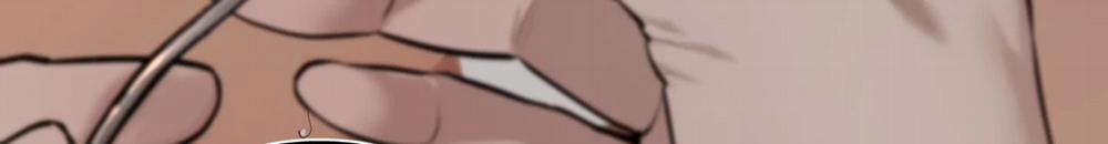 Plaything - Món Đồ Chơi Của Đại Công Tước 38 trang 178