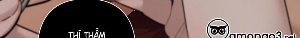 Plaything - Món Đồ Chơi Của Đại Công Tước 38 trang 179