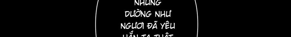 Plaything - Món Đồ Chơi Của Đại Công Tước 38 trang 185