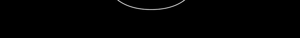 Plaything - Món Đồ Chơi Của Đại Công Tước 38 trang 187