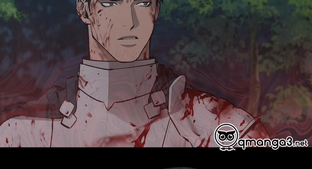 Plaything - Món Đồ Chơi Của Đại Công Tước 38 trang 20