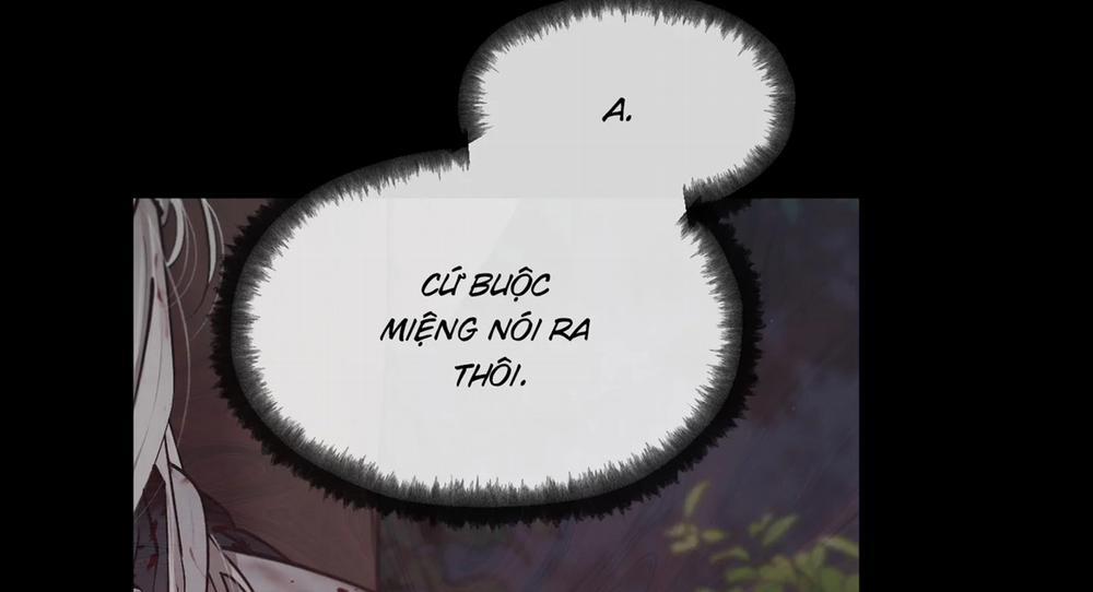 Plaything - Món Đồ Chơi Của Đại Công Tước 38 trang 21