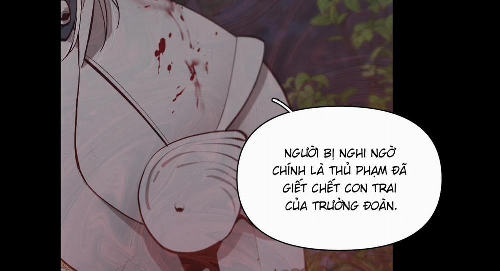 Plaything - Món Đồ Chơi Của Đại Công Tước 38 trang 22
