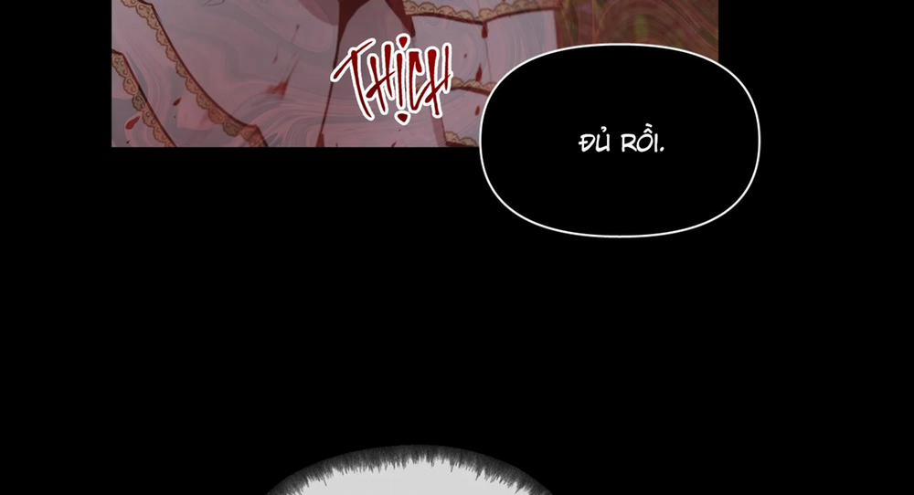 Plaything - Món Đồ Chơi Của Đại Công Tước 38 trang 23