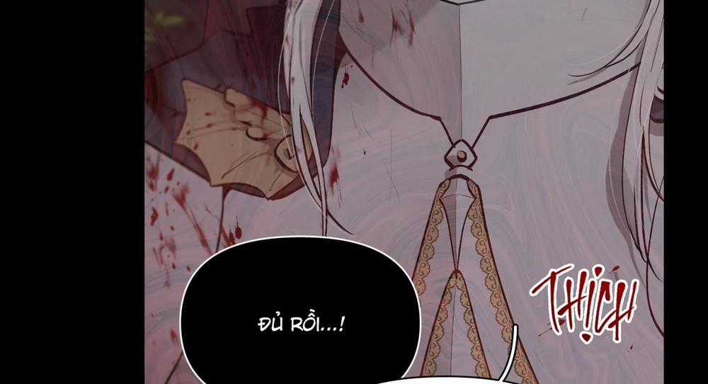 Plaything - Món Đồ Chơi Của Đại Công Tước 38 trang 25