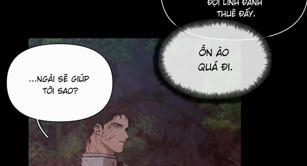 Plaything - Món Đồ Chơi Của Đại Công Tước 38 trang 27