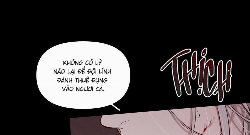 Plaything - Món Đồ Chơi Của Đại Công Tước 38 trang 29