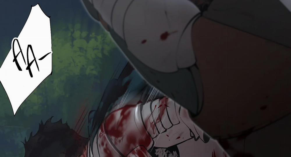 Plaything - Món Đồ Chơi Của Đại Công Tước 38 trang 3