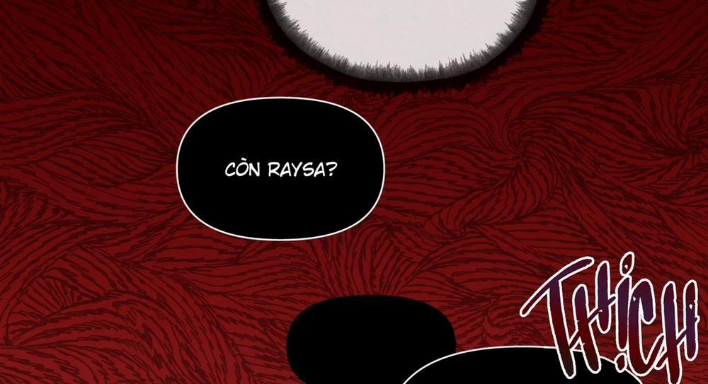 Plaything - Món Đồ Chơi Của Đại Công Tước 38 trang 32