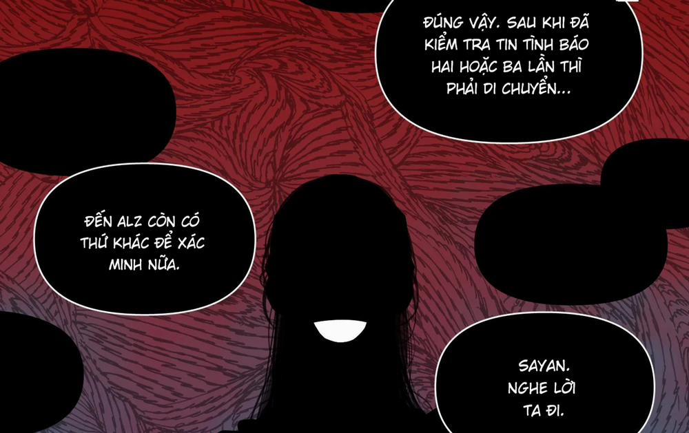 Plaything - Món Đồ Chơi Của Đại Công Tước 38 trang 33