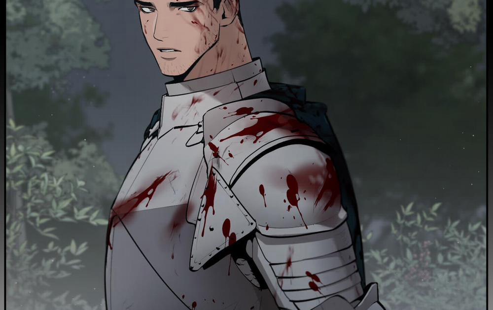 Plaything - Món Đồ Chơi Của Đại Công Tước 38 trang 37