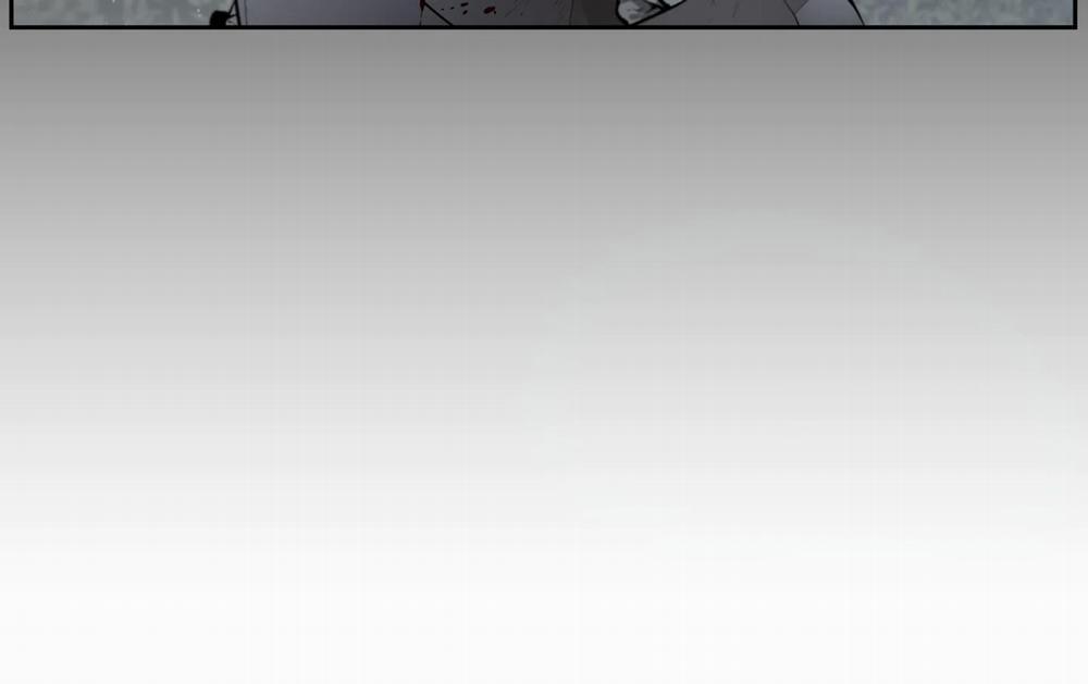 Plaything - Món Đồ Chơi Của Đại Công Tước 38 trang 38