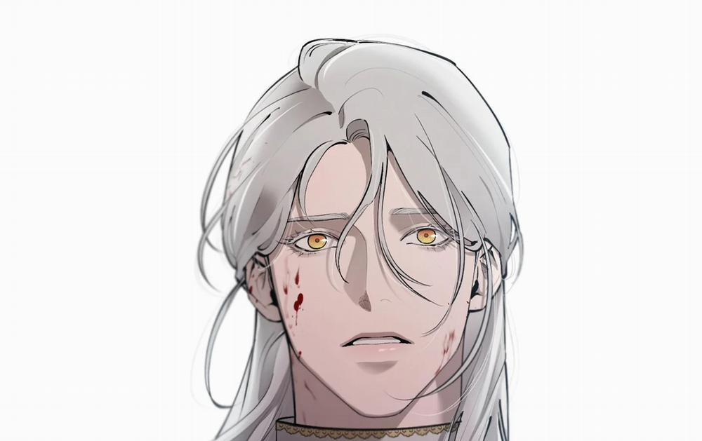 Plaything - Món Đồ Chơi Của Đại Công Tước 38 trang 39