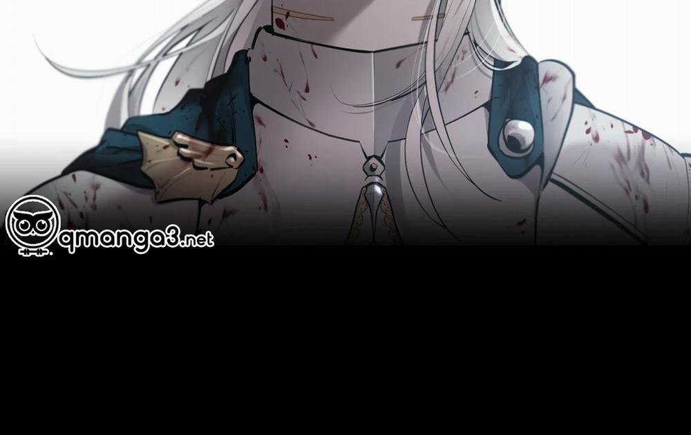 Plaything - Món Đồ Chơi Của Đại Công Tước 38 trang 40