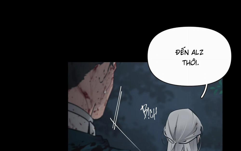 Plaything - Món Đồ Chơi Của Đại Công Tước 38 trang 46