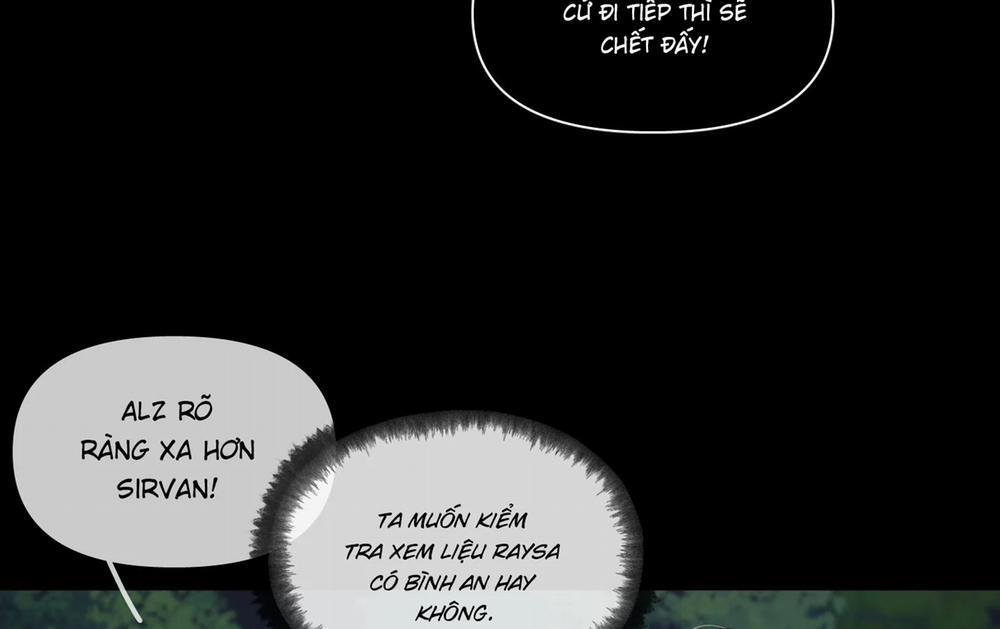 Plaything - Món Đồ Chơi Của Đại Công Tước 38 trang 48